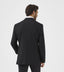 Skopes Sinatra Blazer