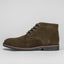 Sloane Brooks Suede Boots