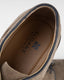 Sloane Elliot Suede Derby Shoes