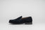 Sloane Seve Suede Loafers