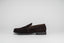 Sloane Seve Suede Loafers