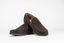 Sloane Seve Suede Loafers