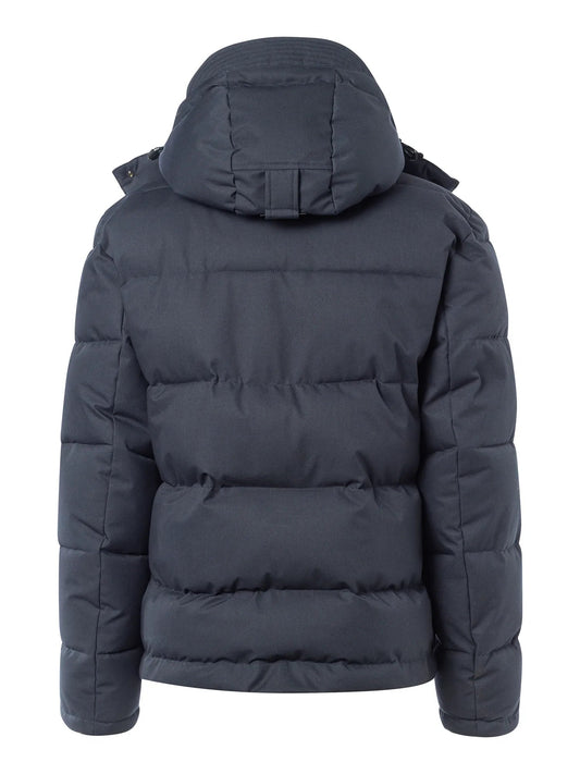 Strellson Asola Parka