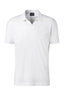Strellson Clark Open Collar Polo Shirt