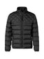 Strellson Clason Lightweight Quilted Jacket