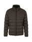 Strellson Clason Lightweight Quilted Jacket