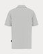 Strellson Filip Jersey Shirt