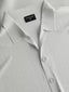 Strellson Filip Jersey Shirt