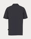 Strellson Filip Jersey Shirt