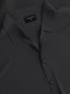 Strellson Filip Jersey Shirt