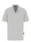 Strellson Filip Jersey Shirt