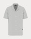 Strellson Filip Jersey Shirt