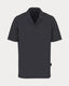 Strellson Filip Jersey Shirt