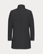 Strellson Finchley Wool Coat