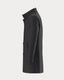 Strellson Finchley Wool Coat