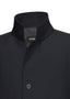 Strellson Finchley Wool Coat