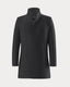 Strellson Finchley Wool Coat