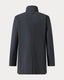 Strellson Finlay Flex Mac Coat