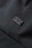 Strellson Finlay Flex Mac Coat