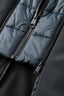 Strellson Finlay Flex Mac Coat