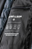 Strellson Finlay Flex Mac Coat