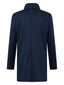 Strellson Finlay Mac Coat