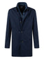 Strellson Finlay Mac Coat