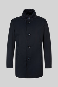 Strellson Finlay Mac