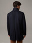 Strellson Finlay Wool Coat