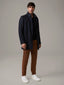 Strellson Finlay Wool Coat