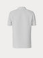 Strellson Fisher-PV Polo Shirt