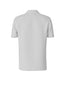 Strellson Fisher-PV Polo Shirt