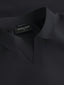 Strellson Fisher-PV Polo Shirt