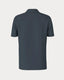 Strellson Fisher-PV Polo Shirt