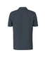 Strellson Fisher-PV Polo Shirt