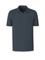 Strellson Fisher-PV Polo Shirt