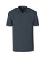Strellson Fisher-PV Polo Shirt