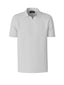 Strellson Fisher-PV Polo Shirt