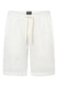Strellson Kaji Shorts