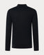 Strellson Kito-PL Knit Polo Shirt