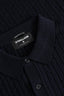 Strellson Kito-PL Knit Polo Shirt