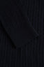 Strellson Kito-PL Knit Polo Shirt