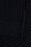 Strellson Kito-PL Knit Polo Shirt