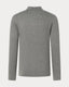 Strellson Kito-PL Knit Polo Shirt
