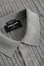Strellson Kito-PL Knit Polo Shirt