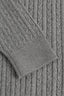 Strellson Kito-PL Knit Polo Shirt