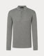 Strellson Kito-PL Knit Polo Shirt