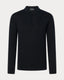 Strellson Kito-PL Knit Polo Shirt