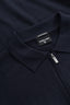 Strellson Marek Halfzip