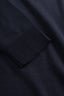 Strellson Marek Halfzip